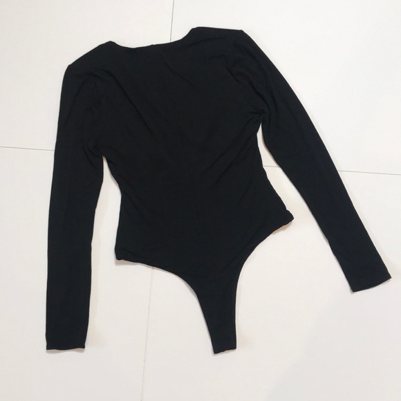 NBD Martha bodysuit - Picture 3 of 5